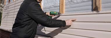 Best Engineered Wood Siding  in Mono Vista, CA